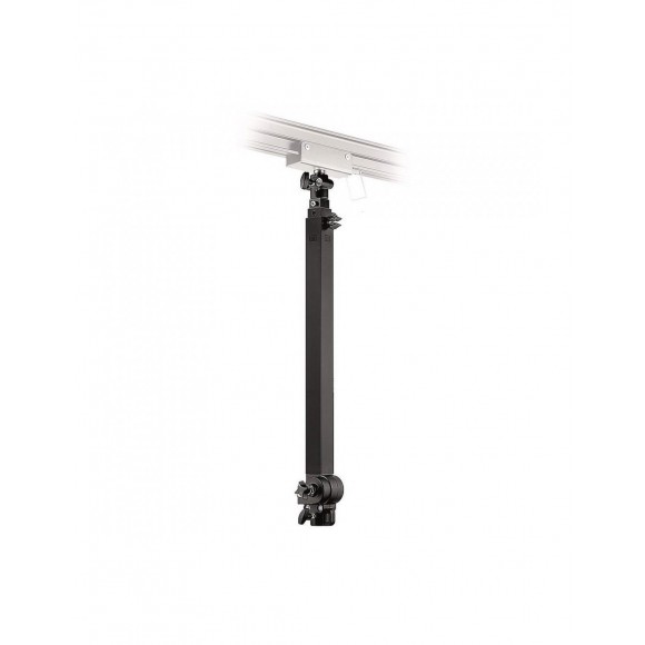 Manfrotto Telescopic Post Extendable FF3249